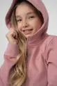 roza Otroški pulover 4F F216