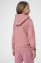 Otroški pulover 4F F216 Otroški