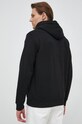 Îmbrăcăminte Karl Lagerfeld bluza 531900.705082 negru