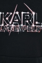 Karl Lagerfeld bluza Męski