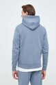 Îmbrăcăminte Calvin Klein bluza K10K109927.PPYX albastru