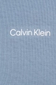 Кофта Calvin Klein Чоловічий