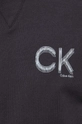 Calvin Klein pamut melegítőfelső Férfi