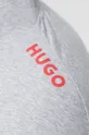 Pulover HUGO Moški