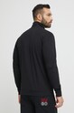 Odzież HUGO bluza 50487782 czarny