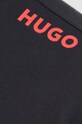 HUGO bluza 50487782 czarny