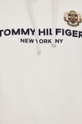 Tommy Hilfiger bluza Męski