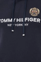 Tommy Hilfiger bluza Męski