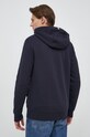Одежда Хлопковая кофта Tommy Hilfiger MW0MW29578.PPYX тёмно-синий
