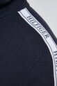 Хлопковая кофта Tommy Hilfiger MW0MW29578.PPYX тёмно-синий