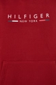 Tommy Hilfiger bluza Męski