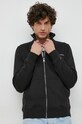 Tommy Hilfiger bluza czarny MW0MW29327.PPYX