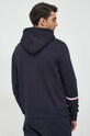 Ρούχα Μπλούζα Tommy Hilfiger MW0MW29339.PPYX σκούρο μπλε