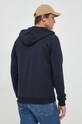 Odzież BOSS bluza BOSS GREEN 50482888 granatowy
