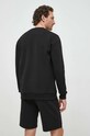 Odzież BOSS bluza BOSS GREEN 50482898 czarny