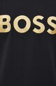 Mikina BOSS BOSS GREEN 50482898 černá