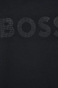 BOSS bluza BOSS GREEN Męski