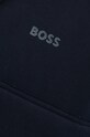 BOSS kurtka BOSS GREEN granatowy 50483275