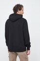 Odzież Guess bluza M3RQ01.K9YH1 czarny