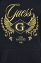 Guess bluza M3RQ01.K9YH1 czarny