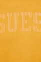 Μπλούζα Guess M3RQ08.KBK32 κίτρινο