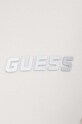 Guess felső MICKEY Z2YQ10.KB3P2 bézs