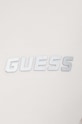 Guess bluza Z2YQ10.KB3P2 bej
