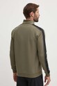 Odzież Guess bluza Z2YQ10.KB3P2 zielony