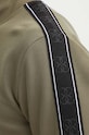 Guess bluza Z2YQ10.KB3P2 zielony
