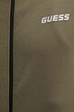 Guess bluza Z2YQ10.KB3P2