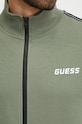 Guess bluza Z2YQ10.KB3P2 verde