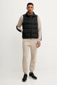 Guess bluza Z2YQ10.KB3P2 bej SS25