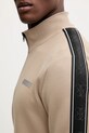 Guess bluza Z2YQ10.KB3P2 beżowy