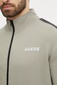 Guess bluza Z2YQ10.KB3P2 verde