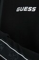 Кофта Guess Z2YQ10.KB3P2 чорний