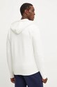 Odzież Guess bluza Z2YQ28.K9V31 beżowy