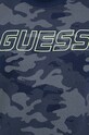 Guess bluza Z3RQ05.K9Z22 granatowy