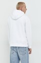 Îmbrăcăminte Tommy Jeans bluza DM0DM15013.PPYX alb