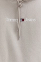 Dukserica Tommy Jeans