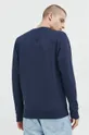 Хлопковая кофта Tommy Jeans  Основной материал: 100% Хлопок Резинка: 95% Хлопок, 5% Эластан