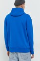 Îmbrăcăminte Tommy Jeans bluza DM0DM15685.PPYX albastru