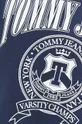 Bombažen pulover Tommy Jeans Moški