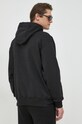 Odzież BOSS bluza bawełniana 50485316 czarny