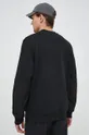 Βαμβακερή μπλούζα PS Paul Smith  100% Βαμβάκι