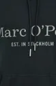 Pamučna dukserica Marc O'Polo Muški