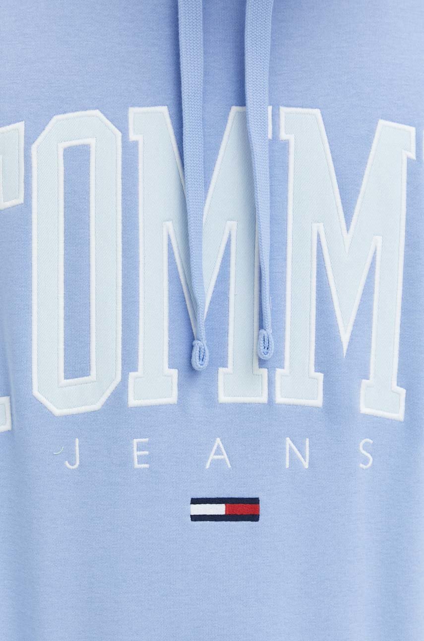 Tommy Jeans bluza Męski