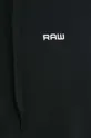 Bluza G-Star Raw