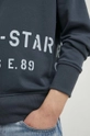 Кофта G-Star Raw Мужской