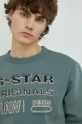 G-Star Raw bluza Męski