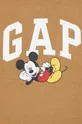 Μπλούζα GAP x Disney Ανδρικά